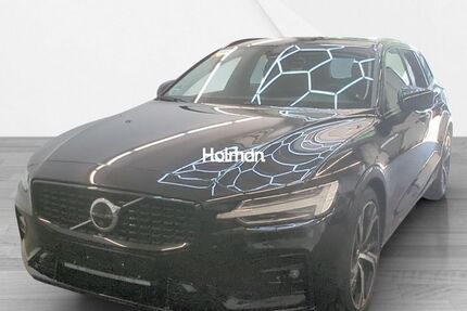 Volvo V60 27.618 km 30.521 &euro; Eschborn 65760