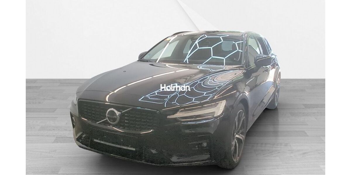 Volvo V60 27.618 km 30.521 &euro; Eschborn 65760