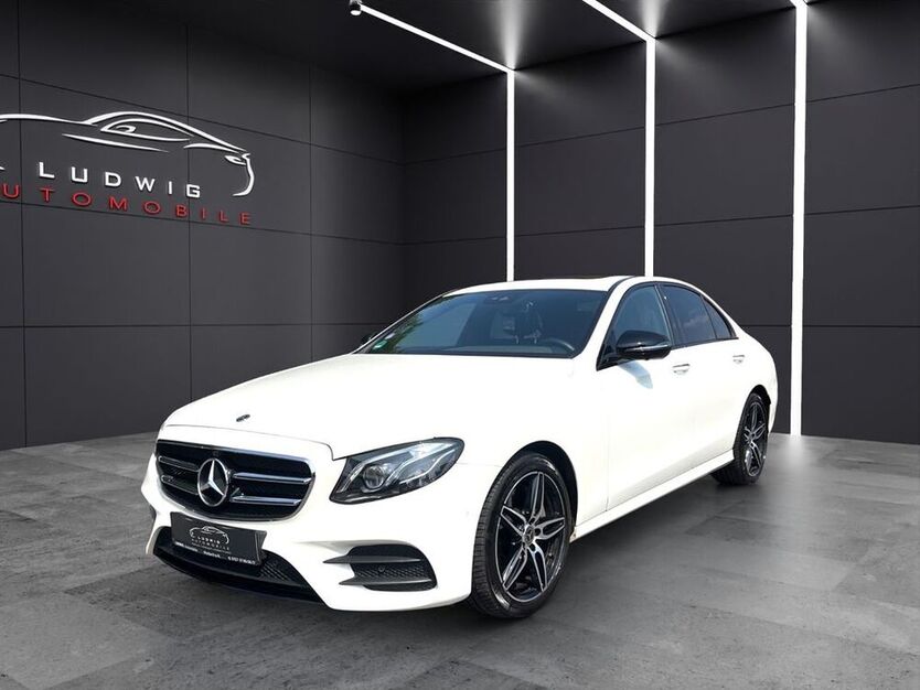 E 450
