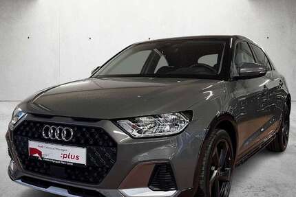 Audi A1 5.629 km 26.465 &euro; Osterode 37520