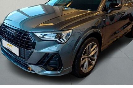 Audi Q3 31.605 km 41.895 &euro; Berlin 13088