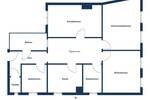 Etagenwohnung Kaufbeuren - 4 Zimmer, 95 m&sup2;, 298.000&euro; | Angebot:25798416