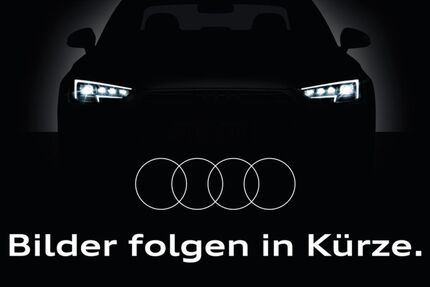 Audi Q2 16.600 km 22.980 € Halle 06122