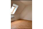 Dachgeschoßwohnung Hohenstein-Ernstthal Ernstthal - 4 Zimmer, 83 m&sup2;, 39.000&euro; | Angebot:26286121