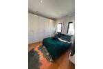 Villa Hohenpolding - 4.5 Zimmer, 185 m&sup2;, 2.950&euro; | Angebot:26383331