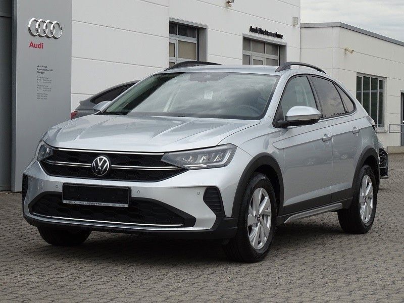 VW Taigo 66.310 km 15.900 € Meißen 01662