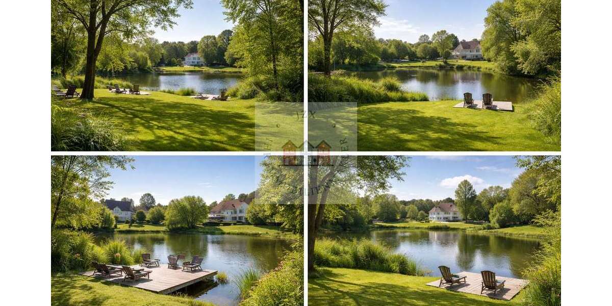 Grundstück Grimma / Grechwitz Grechwitz - 150.000&euro; | Angebot:24827530