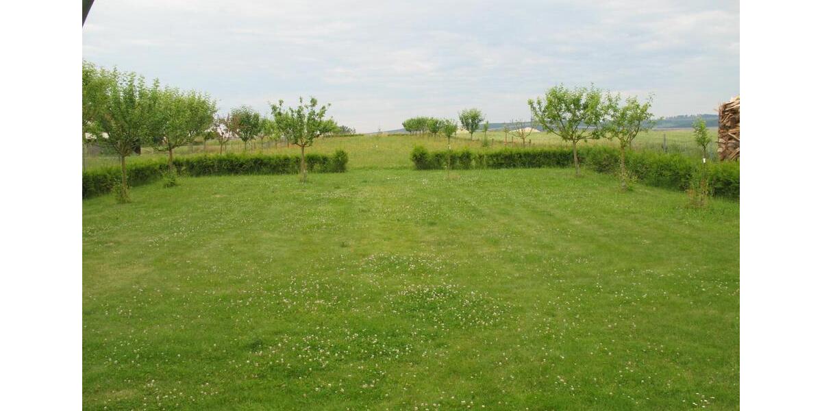 Einfamilienhaus Einbeck - 5 Zimmer, 140 m&sup2;, 269.000&euro; | Angebot:27131068