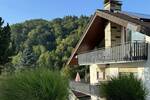 Einfamilienhaus Gernsbach Lautenbach - 8 Zimmer, 750.000&euro; | Angebot:25678516