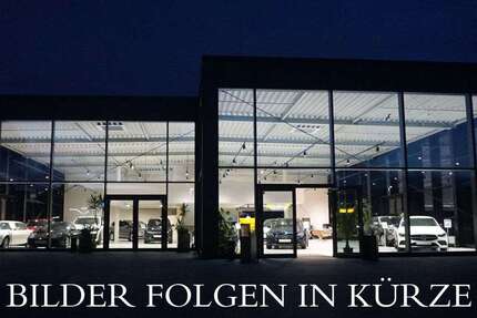 Hyundai iX20 68.000 km 11.897 &euro; Dietzenbach 63128