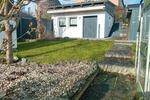 Erdgeschoßwohnung Stulln - 6 Zimmer, 138 m&sup2;, 299.000&euro; | Angebot:23736068