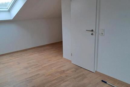 Wohnung Hildesheim Bockfeld - 2 Zimmer, 45 m&sup2;, 495&euro; | Angebot:26386019