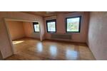 Etagenwohnung Heusweiler - 5 Zimmer, 130 m&sup2;, 850&euro; | Angebot:26322113