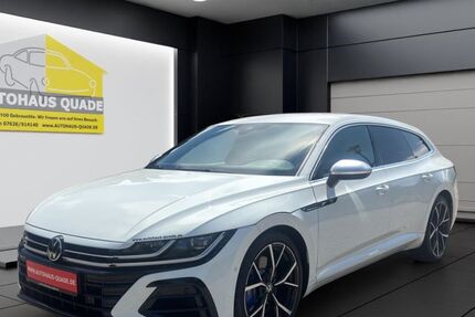 VW Arteon 103.200 km 31.999 &euro; Kandern 79400
