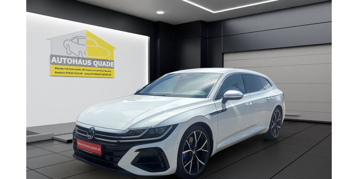 VW Arteon 103.200 km 31.999 &euro; Kandern 79400