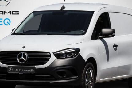 Mercedes-Benz Citan 40.600 km 21.396 € Siegen 57074
