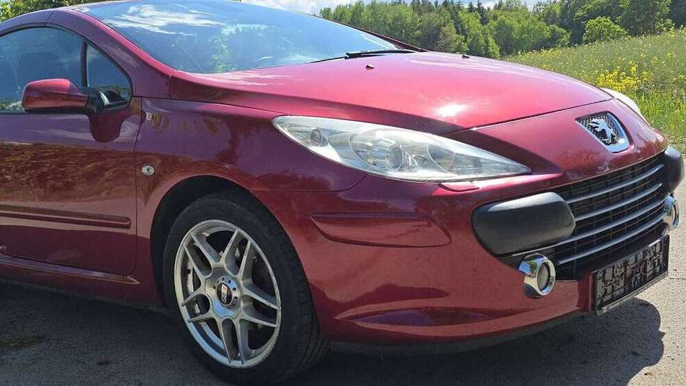 307