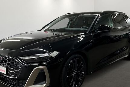 Audi A5 27.041 km 52.390 &euro; Kaiserslautern 67663