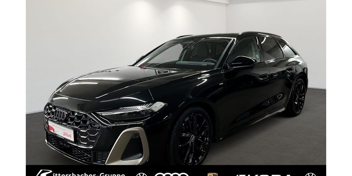 Audi A5 27.041 km 52.390 &euro; Kaiserslautern 67663