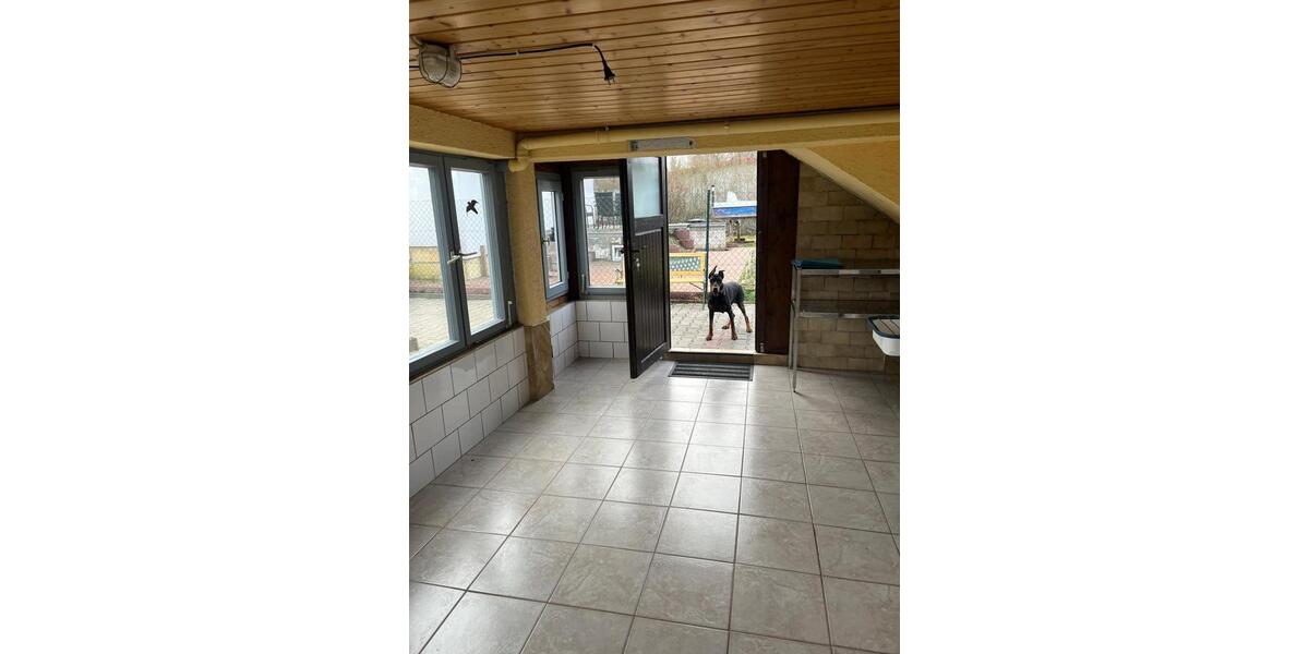 Einfamilienhaus Eich - 3 Zimmer, 68 m&sup2;, 865&euro; | Angebot:24812101