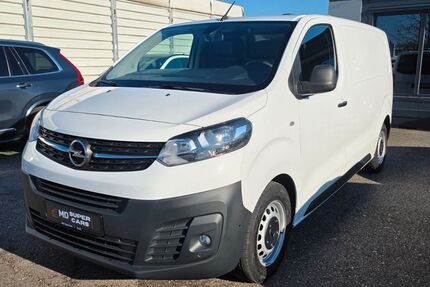 Opel Vivaro 143.729 km 14.880 &euro; Fürth 90763