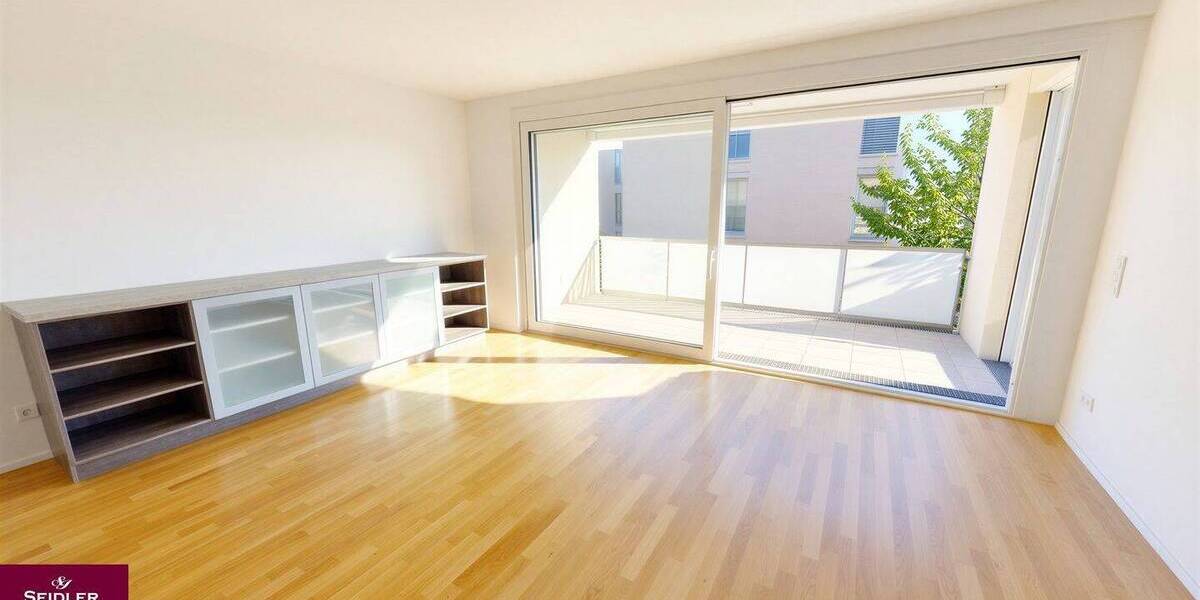 Etagenwohnung Kehl - 4 Zimmer, 119 m&sup2;, 475.500&euro; | Angebot:26786723