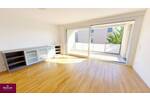 Etagenwohnung Kehl - 4 Zimmer, 119 m&sup2;, 475.500&euro; | Angebot:26786723