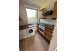 Etagenwohnung Salzgitter - 3 Zimmer, 61 m&sup2;, 450&euro; | Angebot:26616373