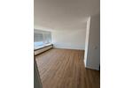 Etagenwohnung Altötting - 1 Zimmer, 40 m&sup2;, 650&euro; | Angebot:26478242