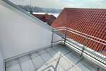 Etagenwohnung Ratzeburg - 2 Zimmer, 62 m&sup2;, 900&euro; | Angebot:26826932