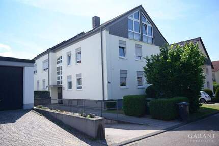 Haus Ettlingen - 2 Zimmer, 564 m&sup2;, 1.960.000&euro; | Angebot:24779652