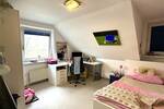 Einfamilienhaus Trittau - 4 Zimmer, 120 m&sup2;, 549.000&euro; | Angebot:26054489