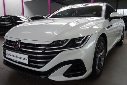 VW Arteon 42.950 km 33.649 &euro; Holzgerlingen bei Stuttgart 71088