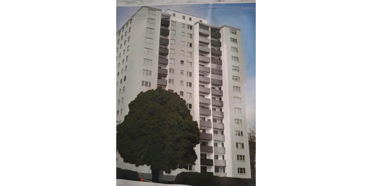 Nur noch Diesen woche , den preis !!!!!! 3 zimmer