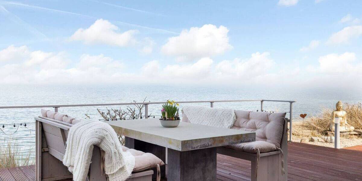 Einfamilienhaus Kappeln - 5 Zimmer, 190 m&sup2;, 1.590.000&euro; | Angebot:26391643