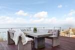 Einfamilienhaus Kappeln - 5 Zimmer, 190 m&sup2;, 1.590.000&euro; | Angebot:26391643