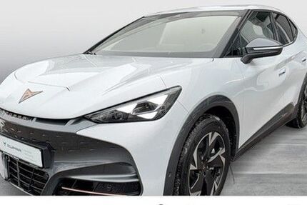 Cupra Tavascan 1.001 km 41.430 &euro; Haselünne 49740