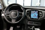 Volvo XC90 PLUS-BRIGHT RECHARGE AWD P-HEV T8 7-SITZER 79.000 km 48.888 &euro; Hamm 59077