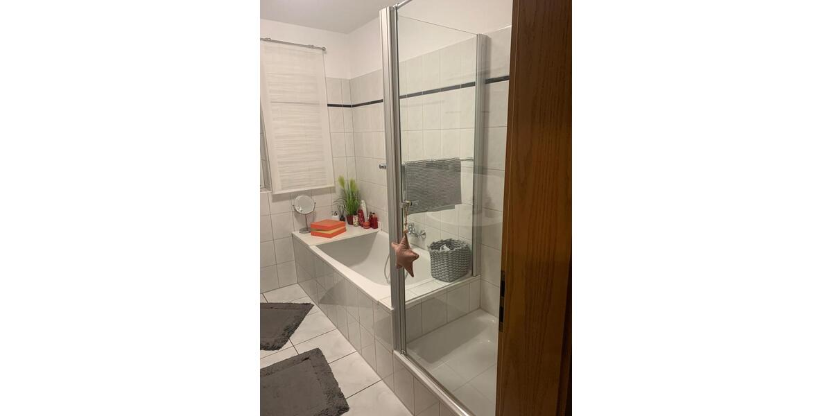 Erdgeschoßwohnung Holzwickede - 2 Zimmer, 69 m&sup2;, 177.000&euro; | Angebot:24602606