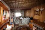 Mehrfamilienhaus, Wohnhaus Clenze - 5 Zimmer, 100 m&sup2;, 99.000&euro; | Angebot:26273010
