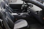 Aston Martin Vantage V8 Roadster dt. Fzg. 12.000 km 119.999 &euro; Biebesheim 64584