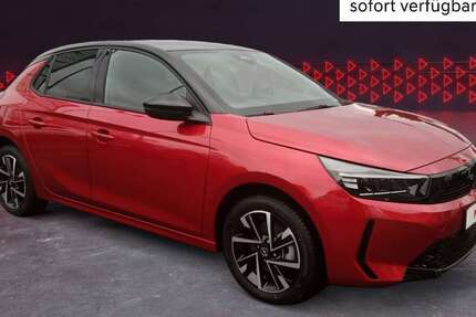 Opel Corsa 2.950 km 20.635 &euro; Lahr 77933