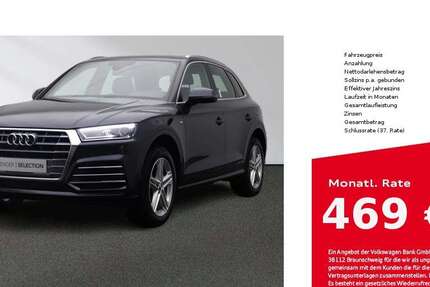 Audi Q5 14.639 km 32.880 &euro; Lingen 49809