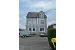 Mehrfamilienhaus, Wohnhaus Solingen Mitte - 6 Zimmer, 348.000&euro; | Angebot:22510607