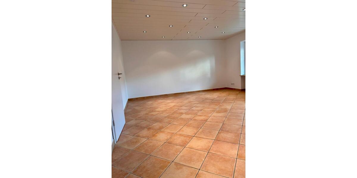 Reihenhaus München Messestadt Riem - 7 Zimmer, 160 m&sup2;, 3.209&euro; | Angebot:26343559