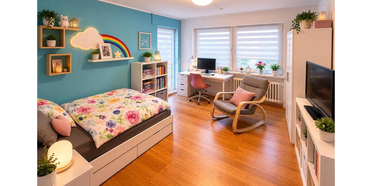 Einfamilienhaus Rheinbach - 8 Zimmer, 260 m&sup2;, 489.700&euro; | Angebot:26819097