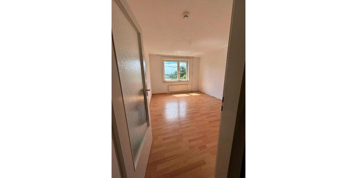 Etagenwohnung Norderstedt Glashütte - 4 Zimmer, 94 m&sup2;, 290.000&euro; | Angebot:27071548