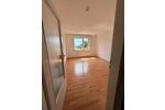 Etagenwohnung Norderstedt Glashütte - 4 Zimmer, 94 m&sup2;, 290.000&euro; | Angebot:27071548