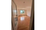 Etagenwohnung Norderstedt Glashütte - 4 Zimmer, 94 m&sup2;, 300.000&euro; | Angebot:27071548
