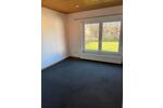 Einfamilienhaus Uslar - 10 Zimmer, 267 m&sup2;, 325.000&euro; | Angebot:26102450